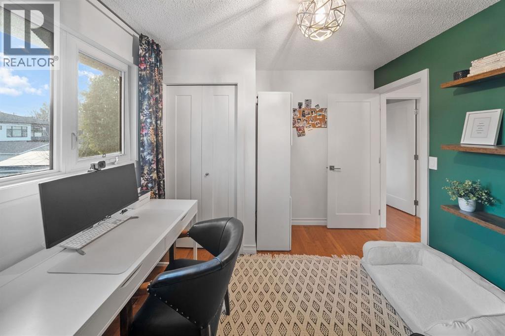 2223 27 Street Sw, Calgary, Alberta  T3E 2E9 - Photo 22 - A2261808