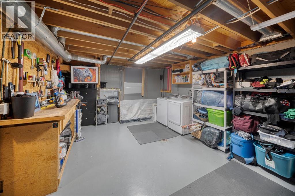 2223 27 Street Sw, Calgary, Alberta  T3E 2E9 - Photo 27 - A2261808