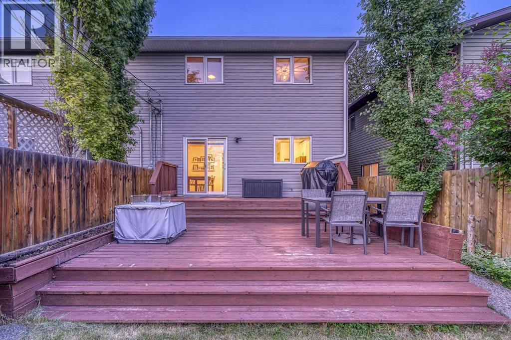 2223 27 Street Sw, Calgary, Alberta  T3E 2E9 - Photo 33 - A2261808
