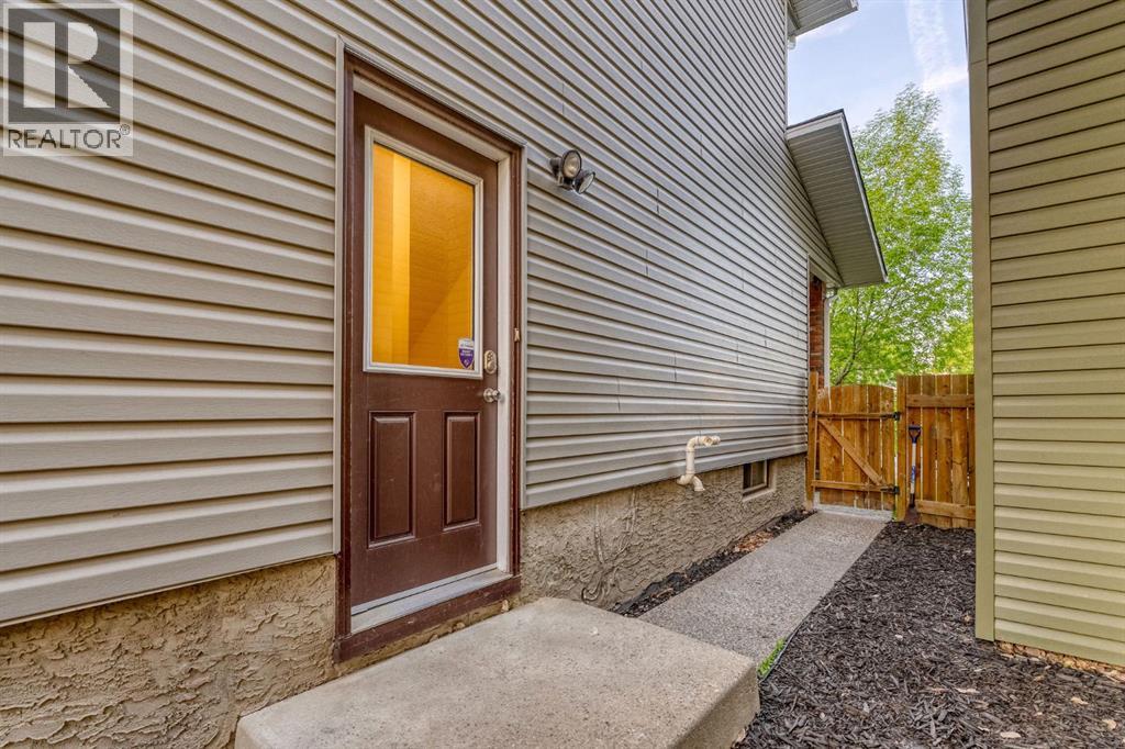 2223 27 Street Sw, Calgary, Alberta  T3E 2E9 - Photo 34 - A2261808