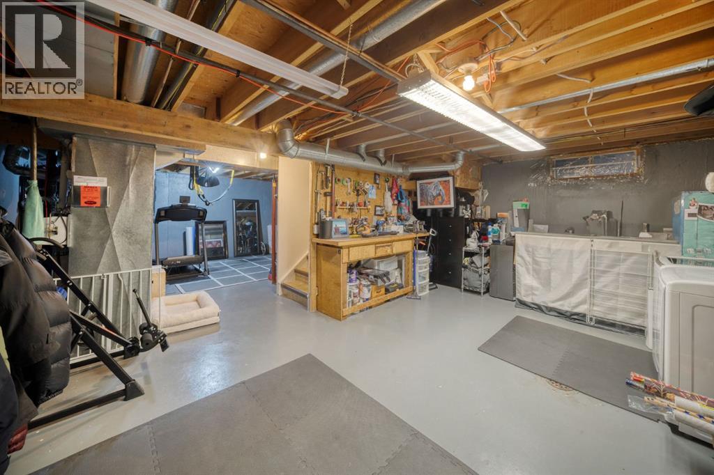 2223 27 Street Sw, Calgary, Alberta  T3E 2E9 - Photo 28 - A2261808