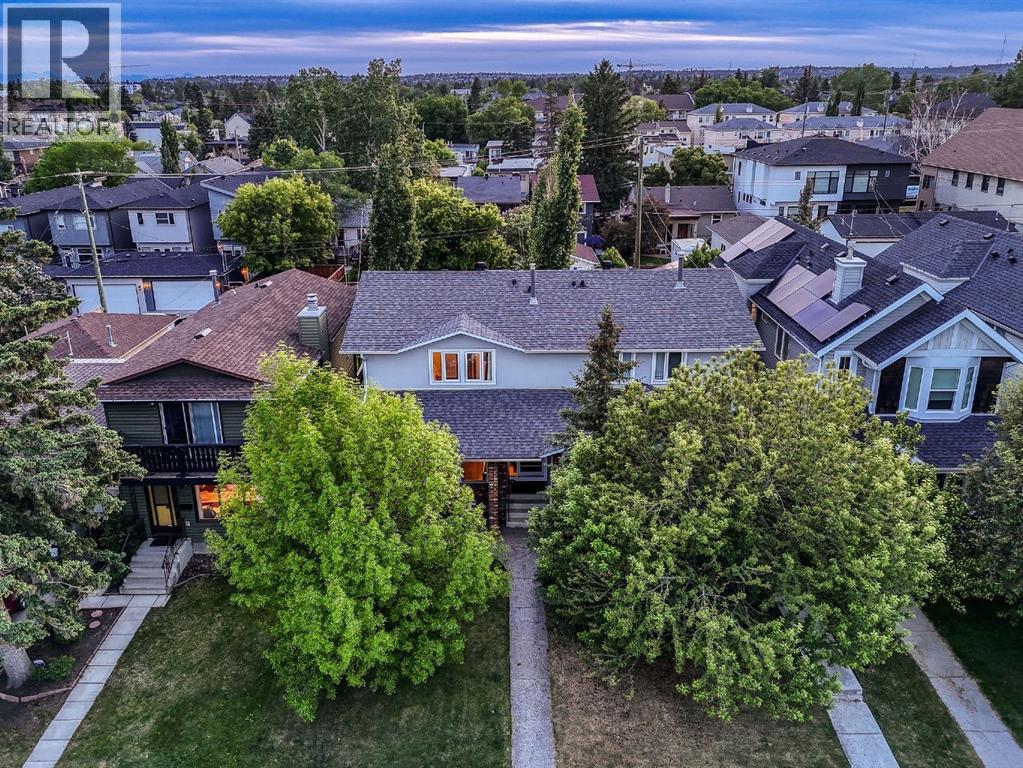 2223 27 Street Sw, Calgary, Alberta  T3E 2E9 - Photo 40 - A2261808