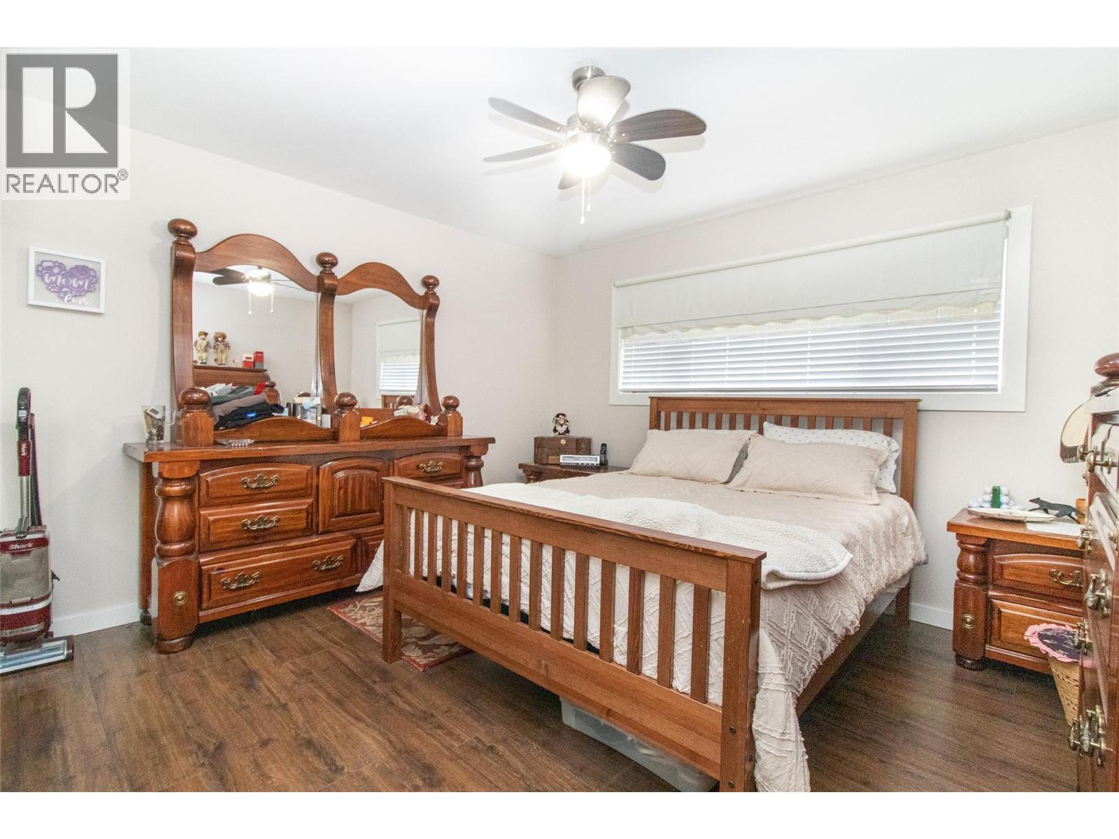 230 Ponto Road, Kelowna, British Columbia  V1X 2G1 - Photo 11 - 10365211