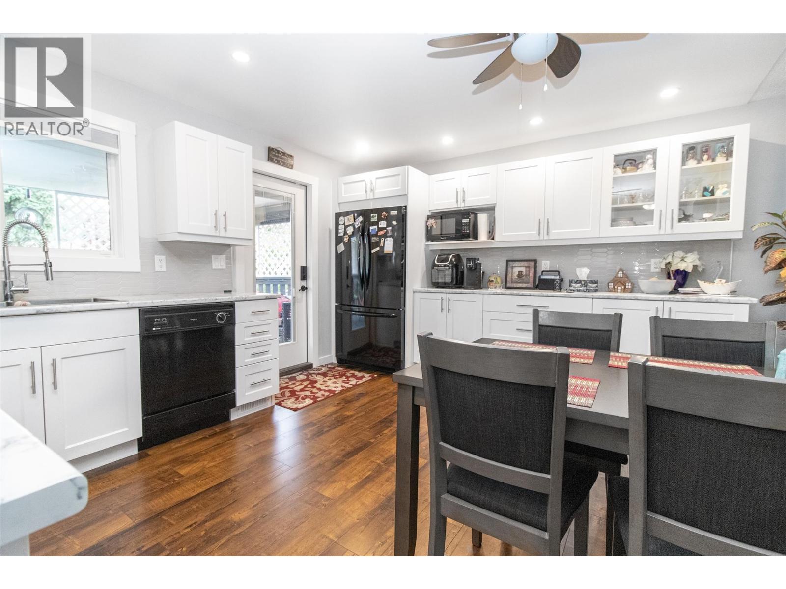 230 Ponto Road, Kelowna, British Columbia  V1X 2G1 - Photo 7 - 10365211