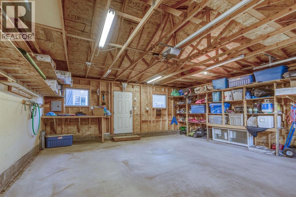 2223 27 Street Sw, Calgary, Alberta  T3E 2E9 - Photo 37 - A2261808