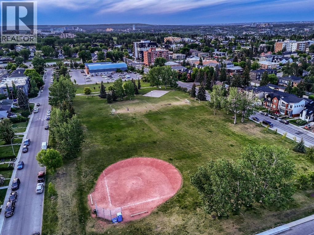 2223 27 Street Sw, Calgary, Alberta  T3E 2E9 - Photo 44 - A2261808