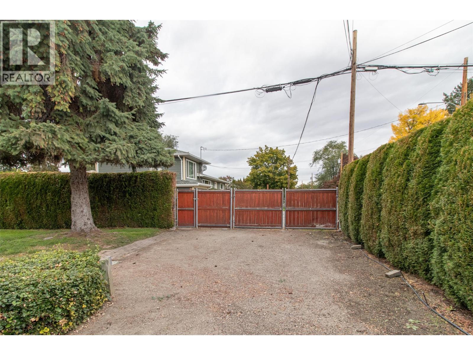 230 Ponto Road, Kelowna, British Columbia  V1X 2G1 - Photo 25 - 10365211