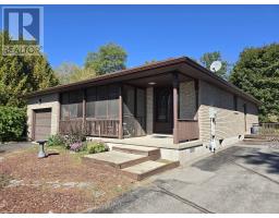 242 RIVER VALLEY ROAD, Quinte West, Ontario