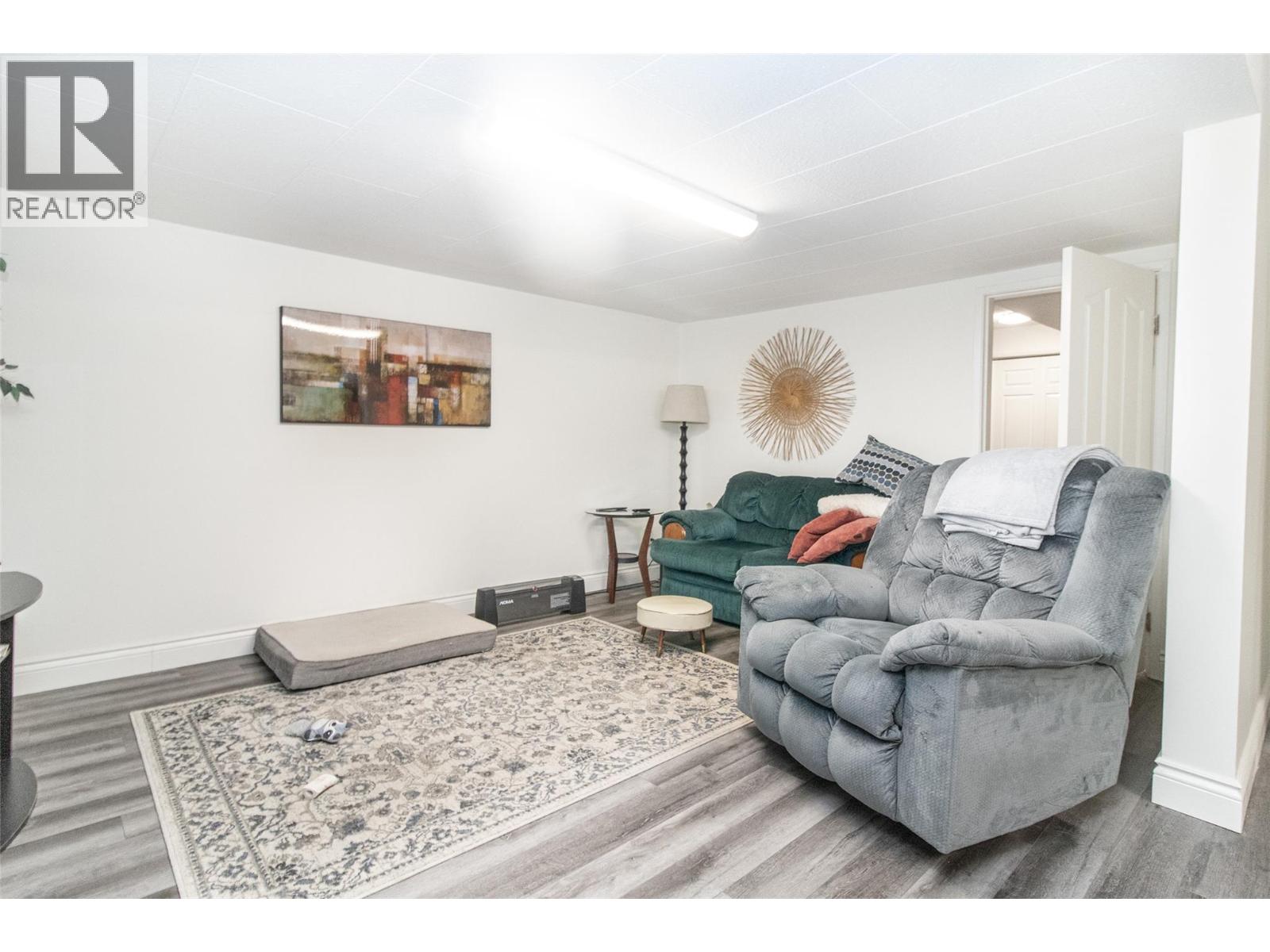 230 Ponto Road, Kelowna, British Columbia  V1X 2G1 - Photo 13 - 10365211
