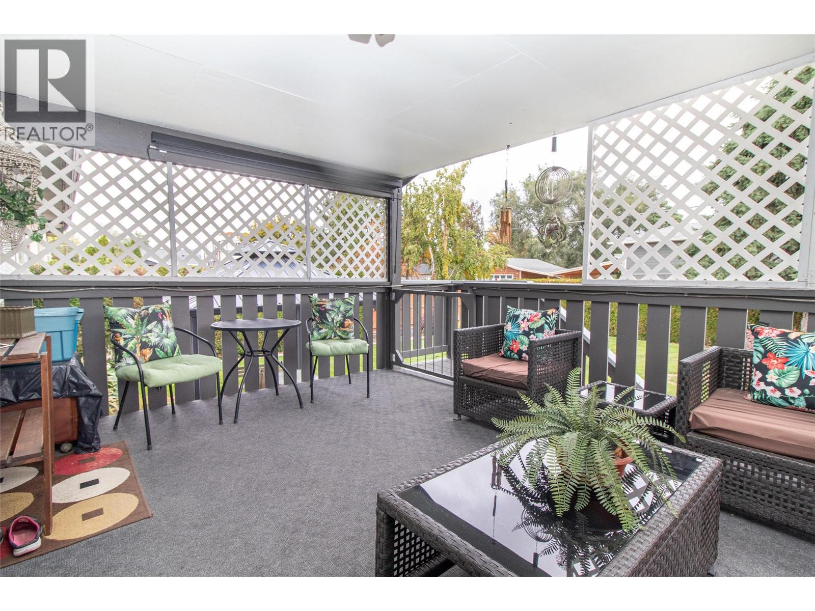 230 Ponto Road, Kelowna, British Columbia  V1X 2G1 - Photo 20 - 10365211