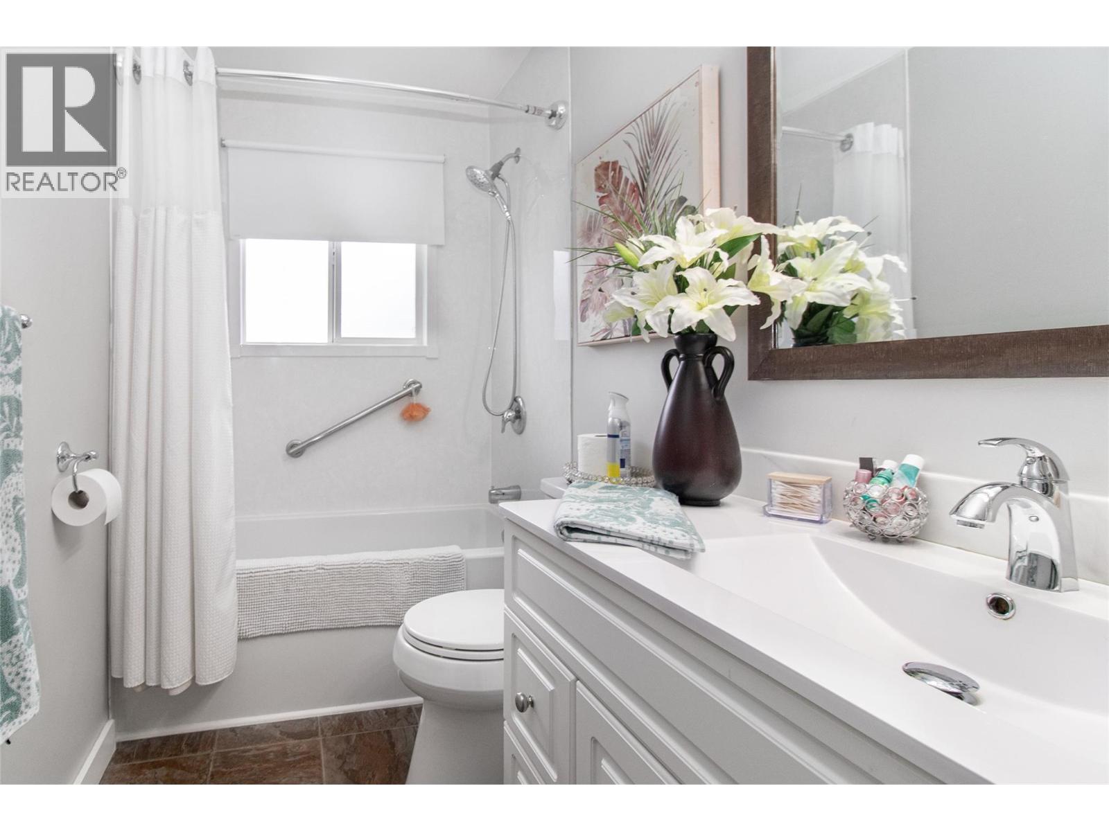 230 Ponto Road, Kelowna, British Columbia  V1X 2G1 - Photo 9 - 10365211