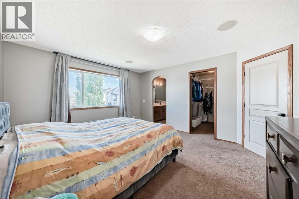 112 West Creek Meadow, Chestermere, Alberta  T1X 1T2 - Photo 20 - A2261837