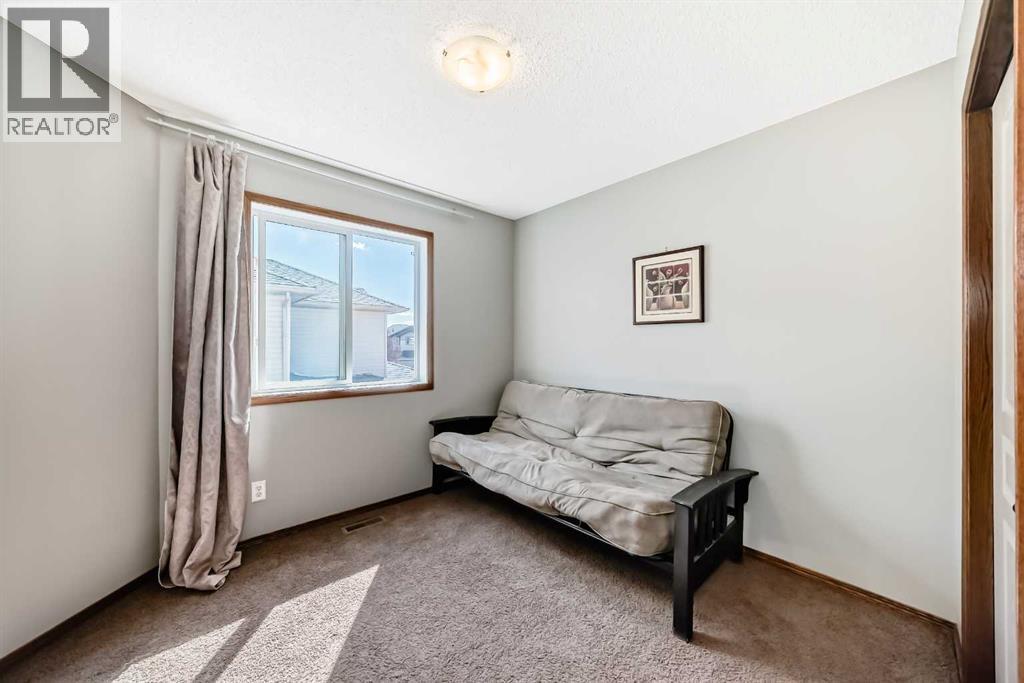 112 West Creek Meadow, Chestermere, Alberta  T1X 1T2 - Photo 30 - A2261837