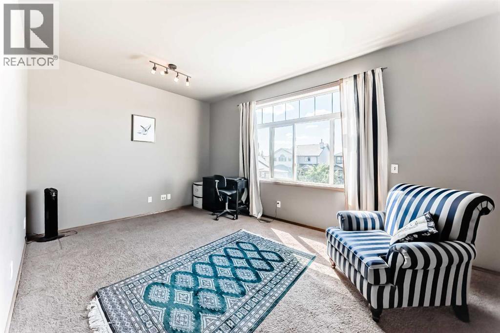 112 West Creek Meadow, Chestermere, Alberta  T1X 1T2 - Photo 27 - A2261837