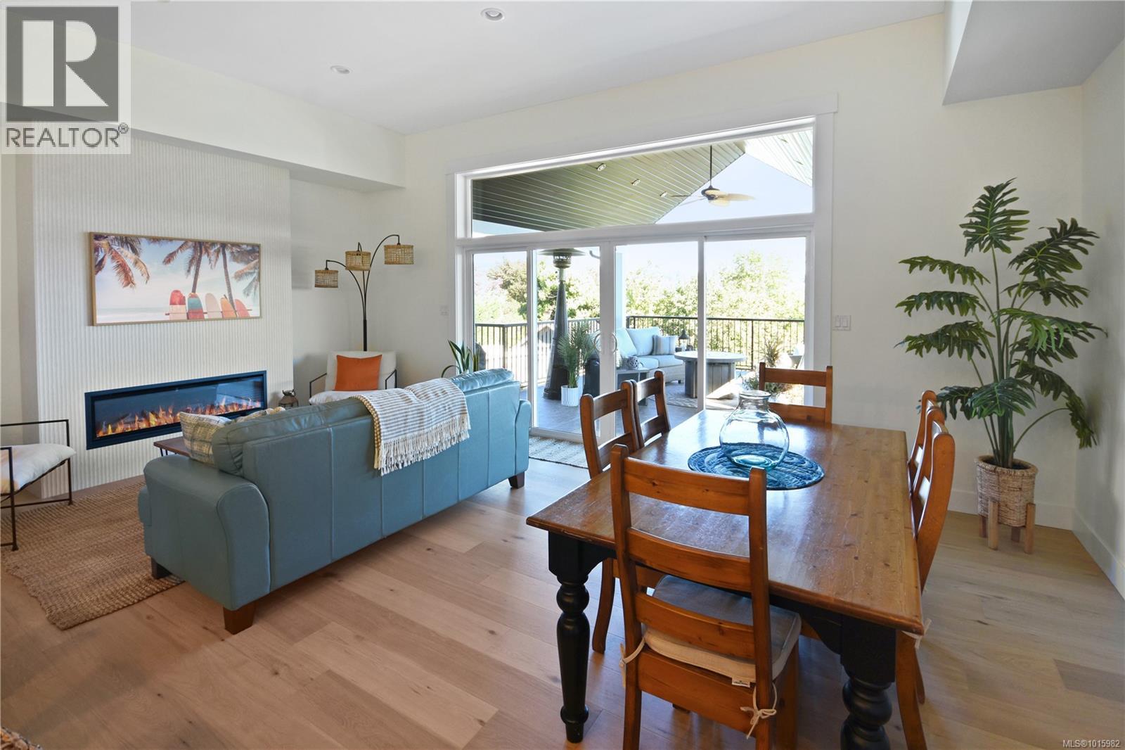 2580 Holyrood Dr, Nanaimo, British Columbia  V9S 4K9 - Photo 18 - 1015982