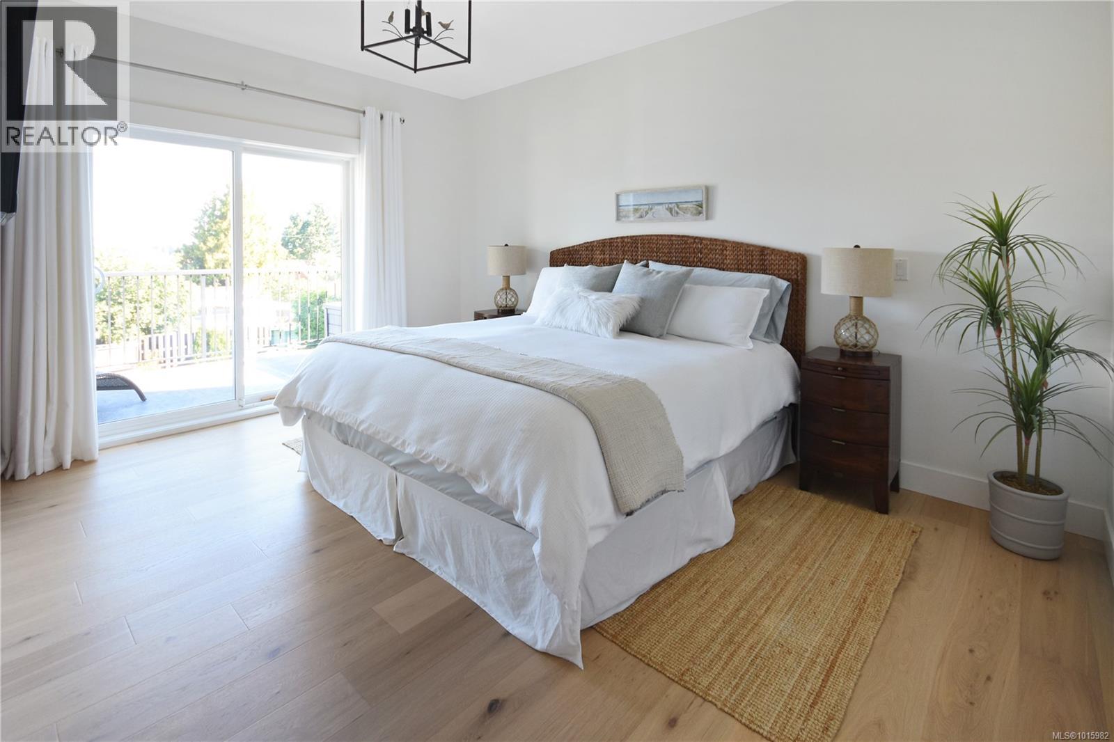 2580 Holyrood Dr, Nanaimo, British Columbia  V9S 4K9 - Photo 20 - 1015982