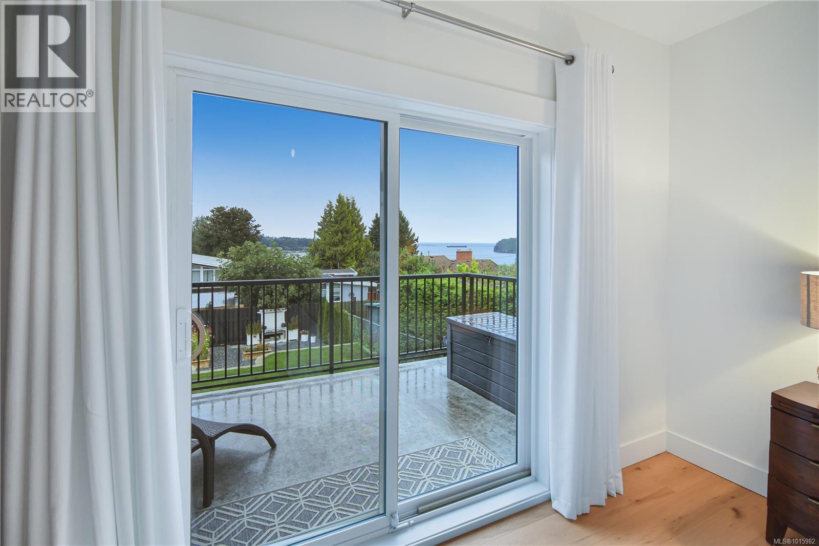 2580 Holyrood Dr, Nanaimo, British Columbia  V9S 4K9 - Photo 22 - 1015982