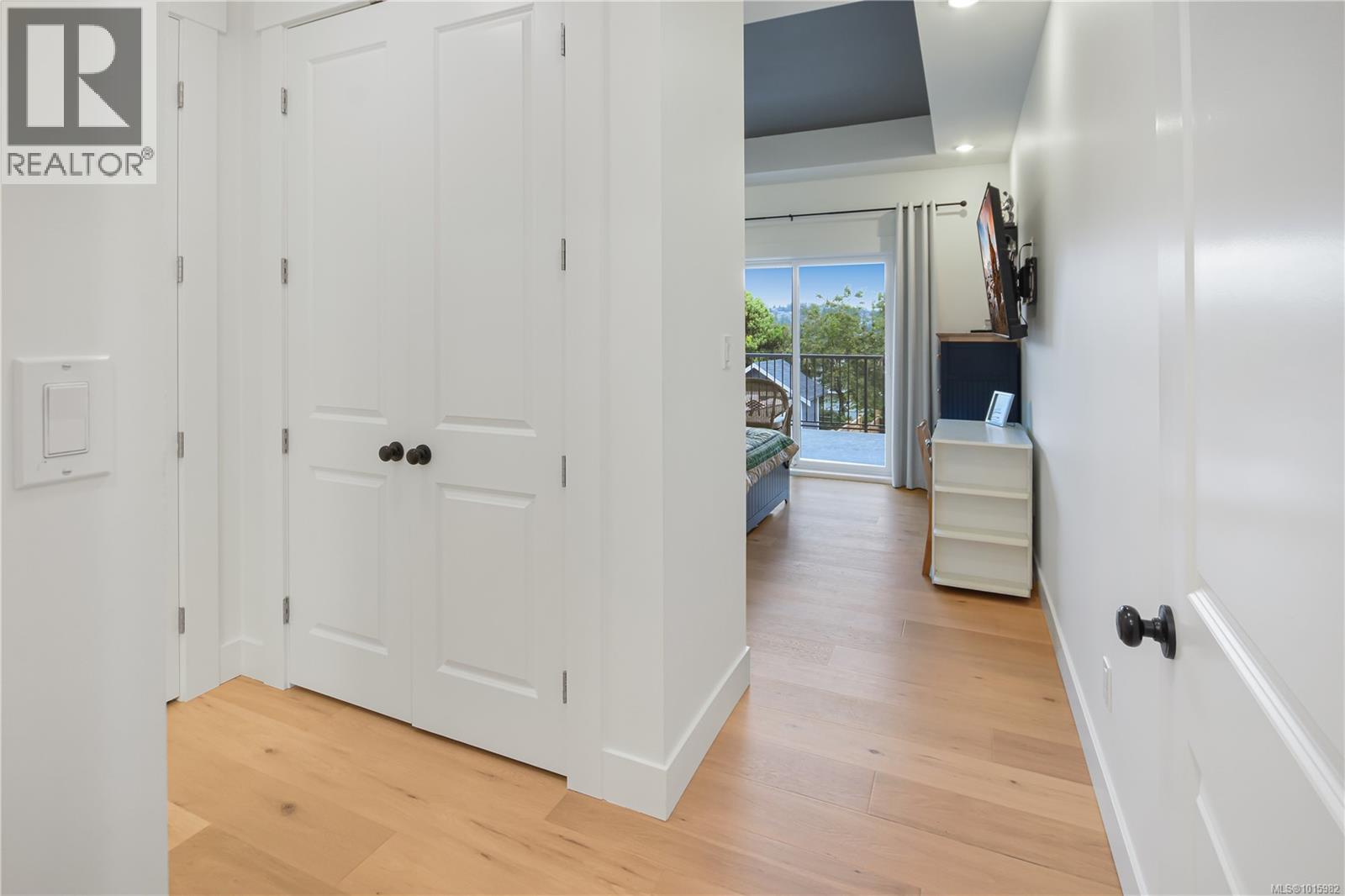 2580 Holyrood Dr, Nanaimo, British Columbia  V9S 4K9 - Photo 27 - 1015982