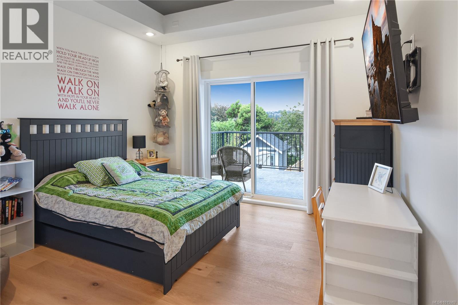 2580 Holyrood Dr, Nanaimo, British Columbia  V9S 4K9 - Photo 28 - 1015982