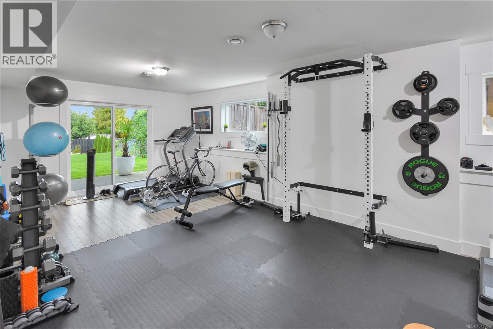 2580 Holyrood Dr, Nanaimo, British Columbia  V9S 4K9 - Photo 39 - 1015982