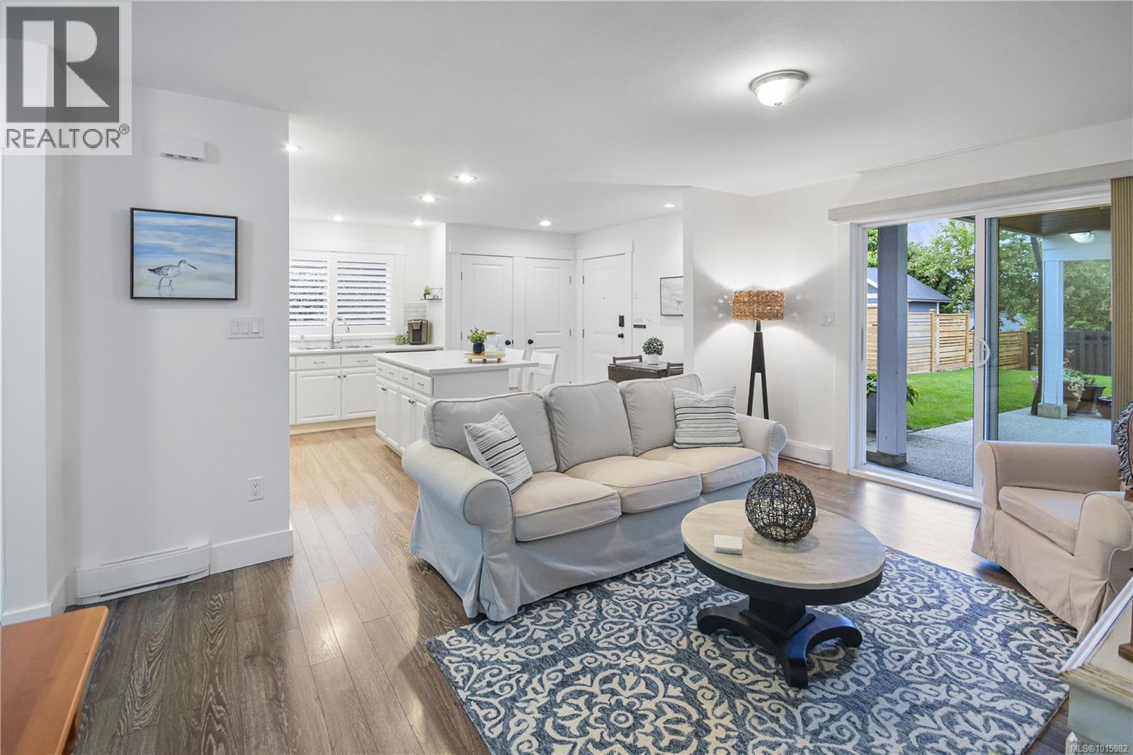 2580 Holyrood Dr, Nanaimo, British Columbia  V9S 4K9 - Photo 41 - 1015982