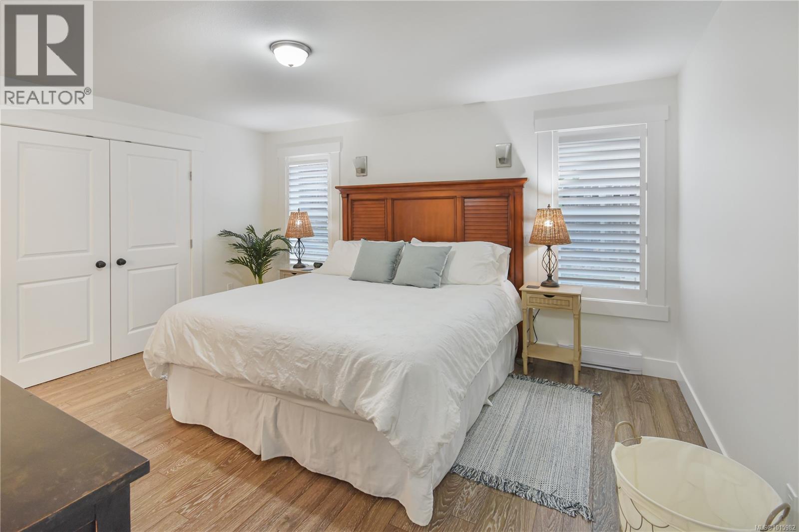 2580 Holyrood Dr, Nanaimo, British Columbia  V9S 4K9 - Photo 45 - 1015982