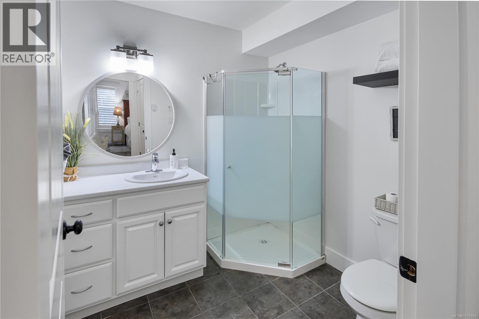 2580 Holyrood Dr, Nanaimo, British Columbia  V9S 4K9 - Photo 47 - 1015982