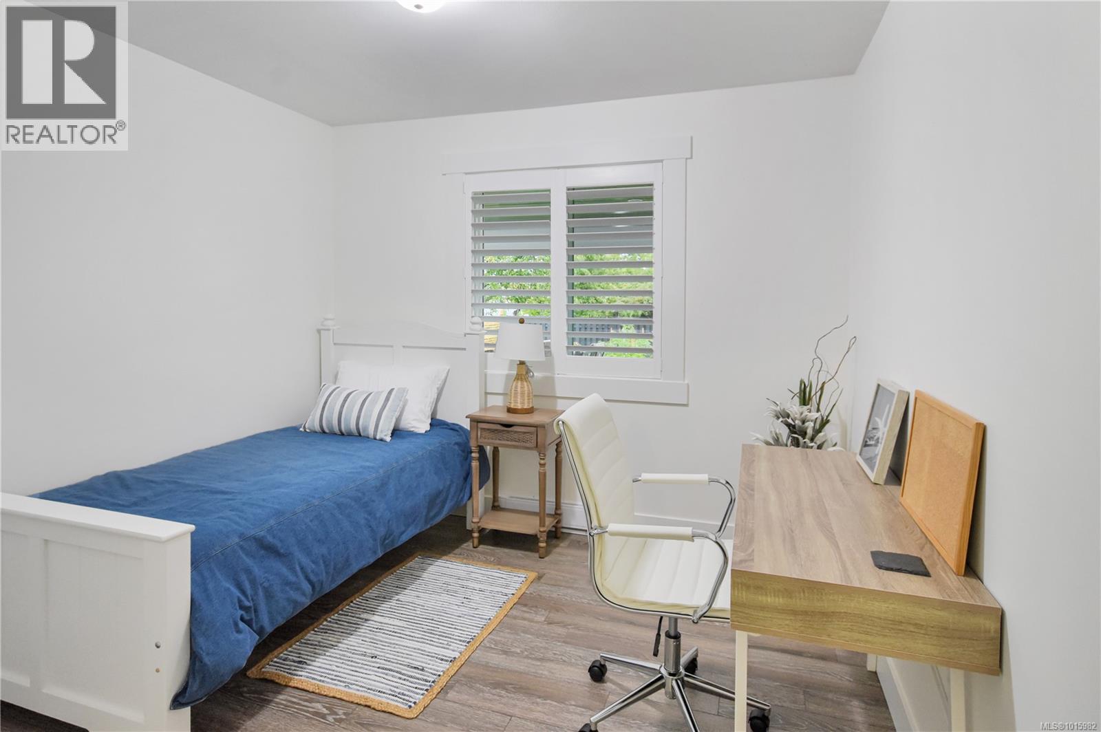 2580 Holyrood Dr, Nanaimo, British Columbia  V9S 4K9 - Photo 48 - 1015982