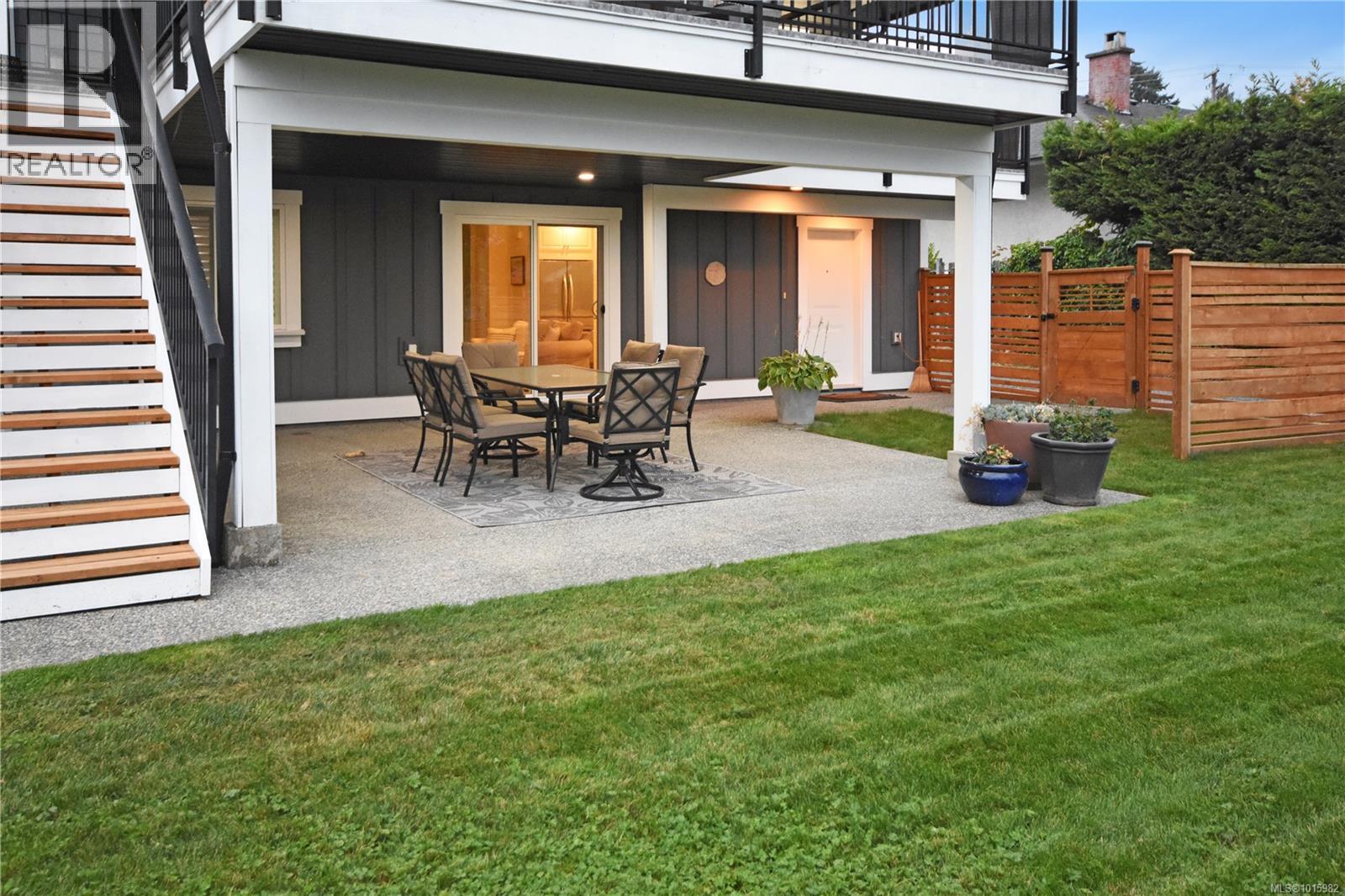 2580 Holyrood Dr, Nanaimo, British Columbia  V9S 4K9 - Photo 49 - 1015982