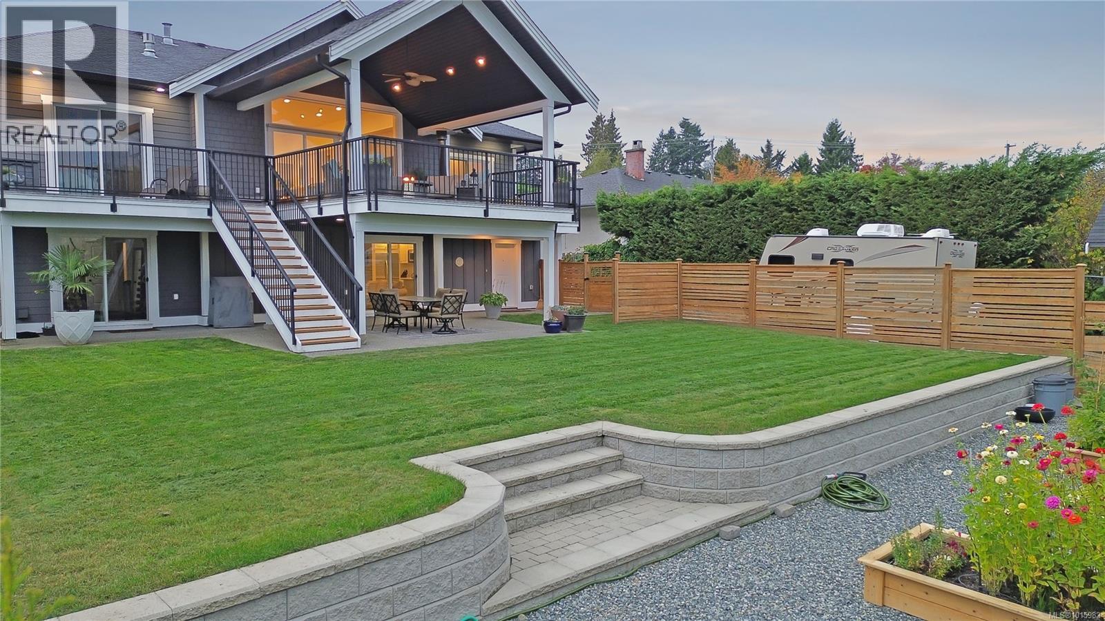 2580 Holyrood Dr, Nanaimo, British Columbia  V9S 4K9 - Photo 51 - 1015982