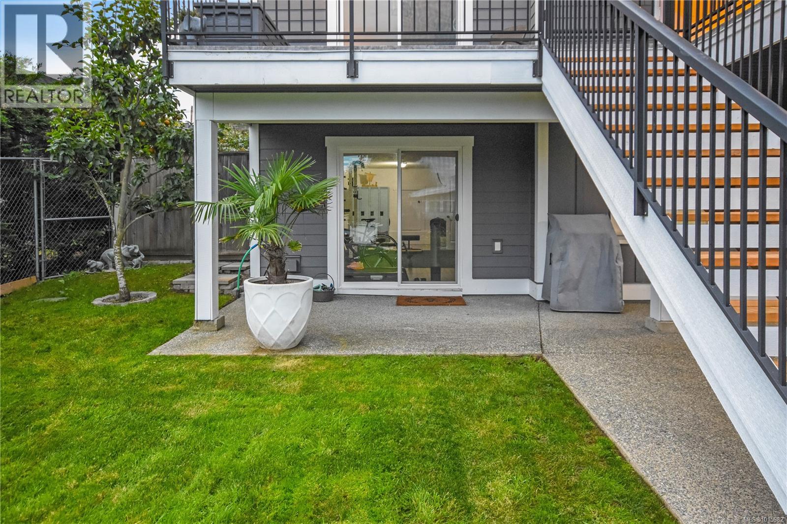 2580 Holyrood Dr, Nanaimo, British Columbia  V9S 4K9 - Photo 52 - 1015982