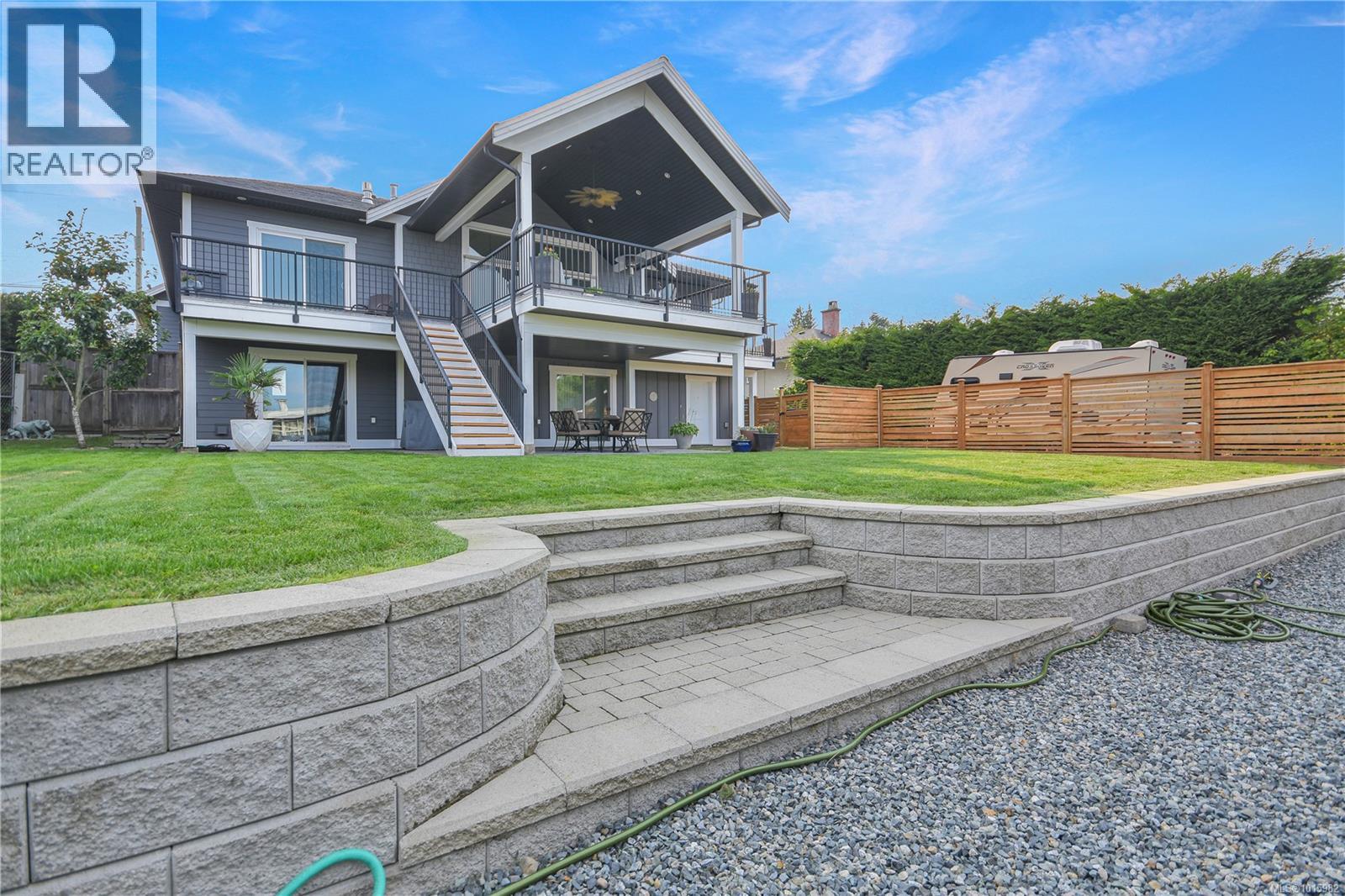 2580 Holyrood Dr, Nanaimo, British Columbia  V9S 4K9 - Photo 53 - 1015982