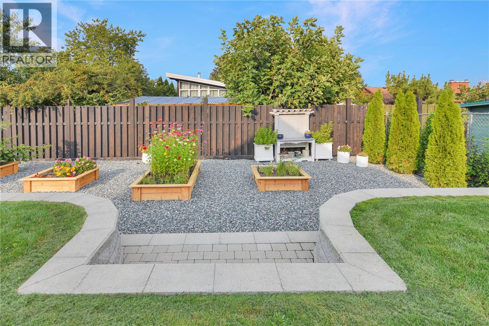 2580 Holyrood Dr, Nanaimo, British Columbia  V9S 4K9 - Photo 54 - 1015982
