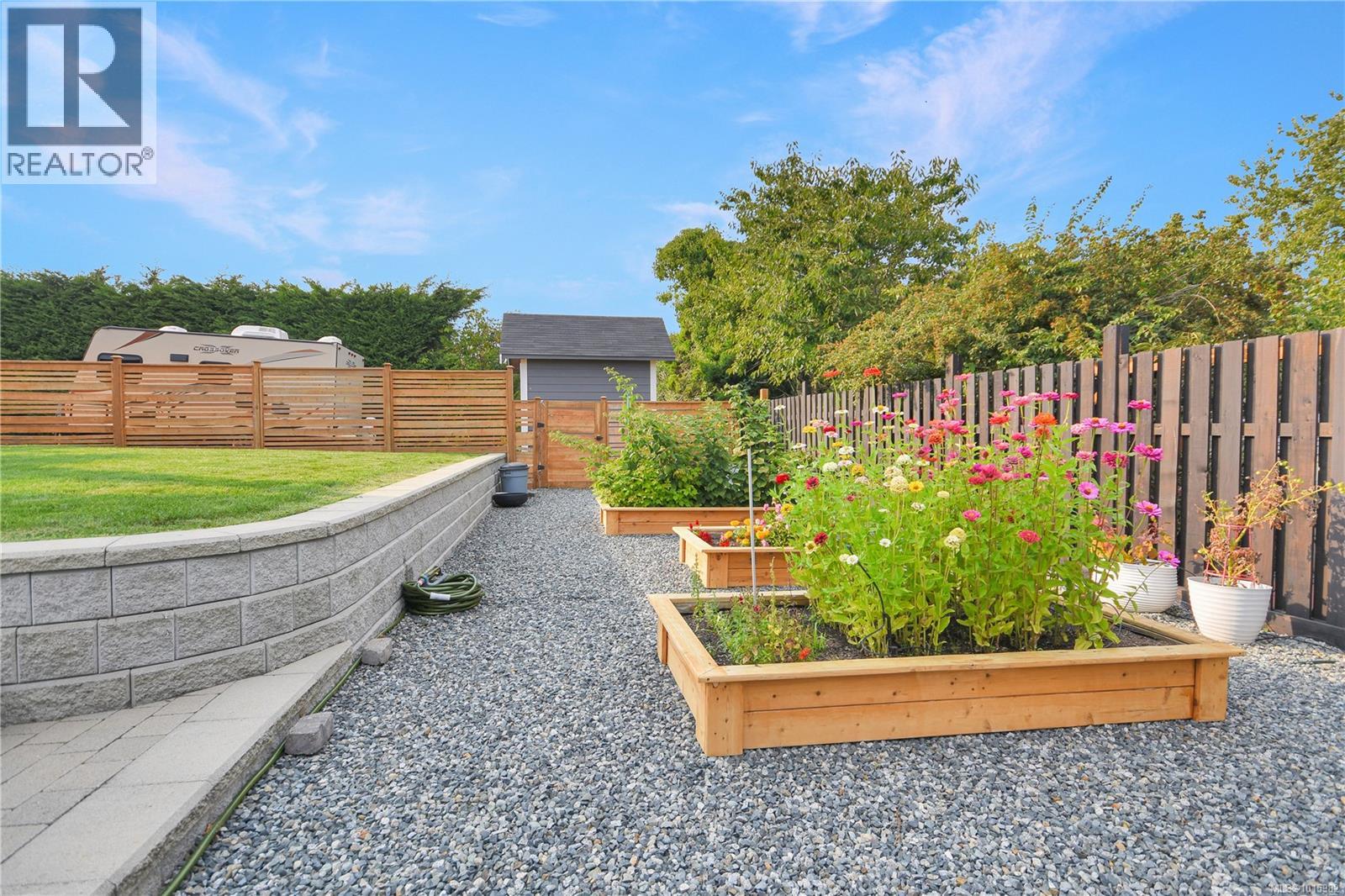 2580 Holyrood Dr, Nanaimo, British Columbia  V9S 4K9 - Photo 55 - 1015982