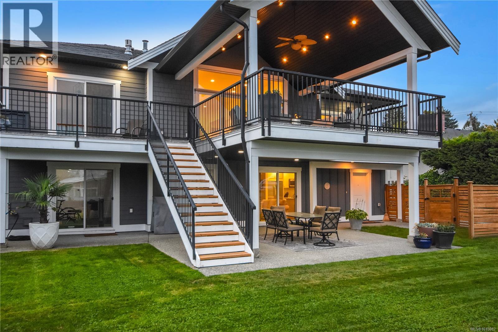 2580 Holyrood Dr, Nanaimo, British Columbia  V9S 4K9 - Photo 57 - 1015982
