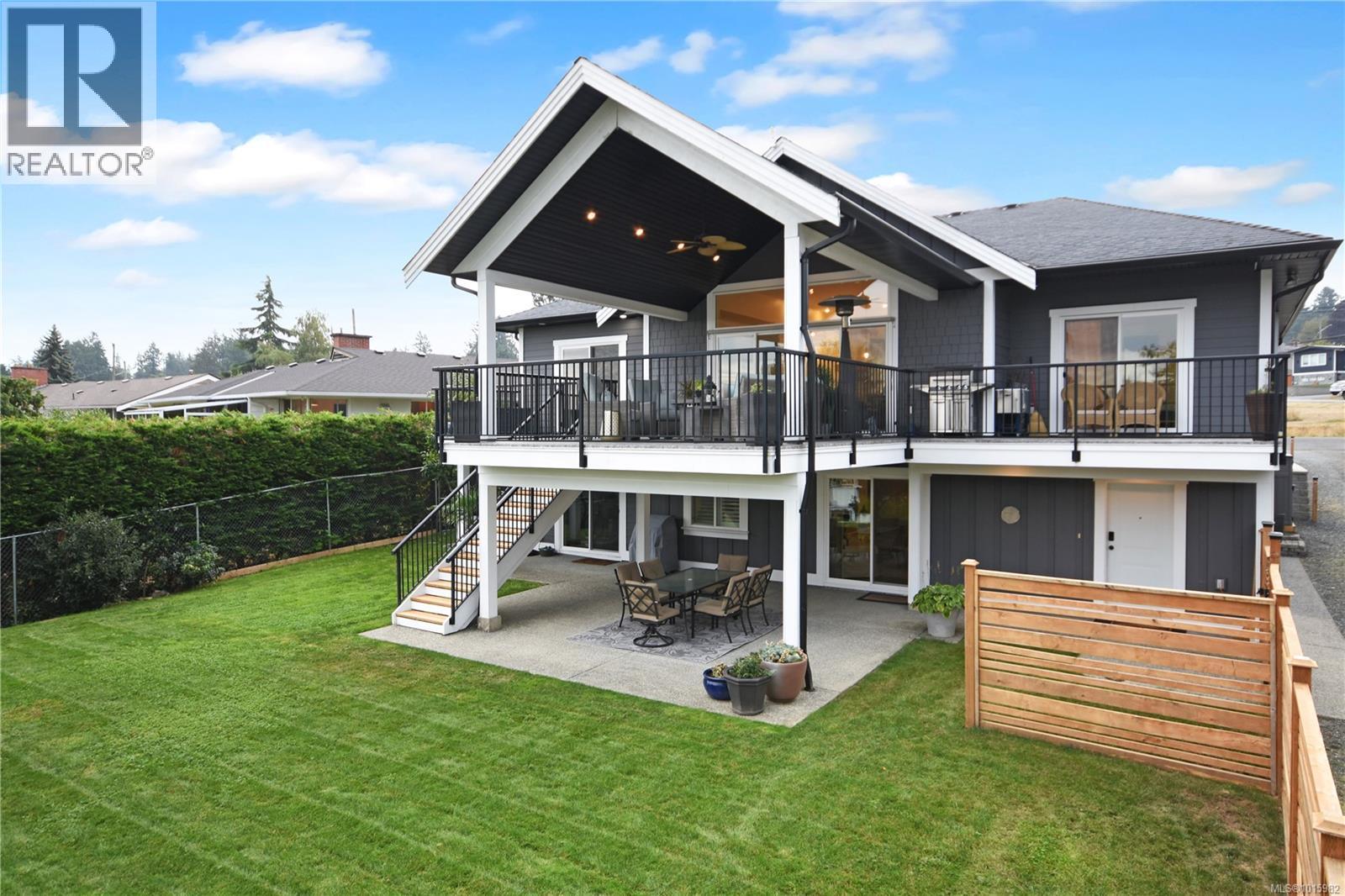 2580 Holyrood Dr, Nanaimo, British Columbia  V9S 4K9 - Photo 58 - 1015982