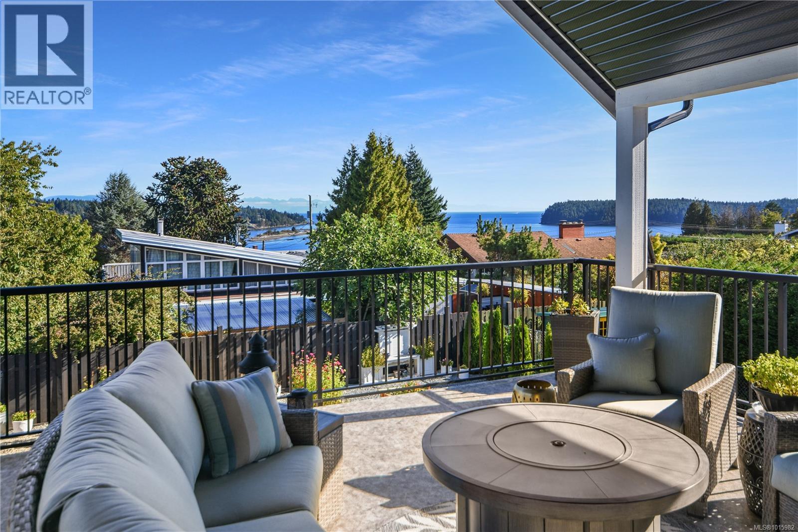 2580 Holyrood Dr, Nanaimo, British Columbia  V9S 4K9 - Photo 60 - 1015982