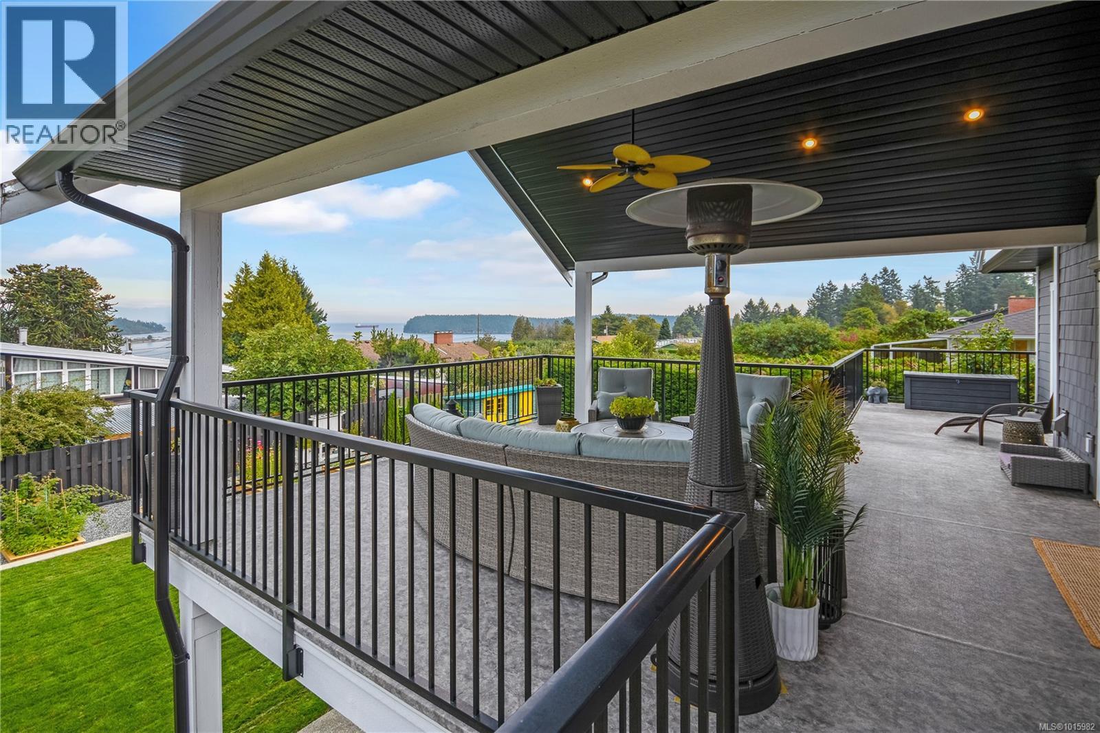 2580 Holyrood Dr, Nanaimo, British Columbia  V9S 4K9 - Photo 63 - 1015982