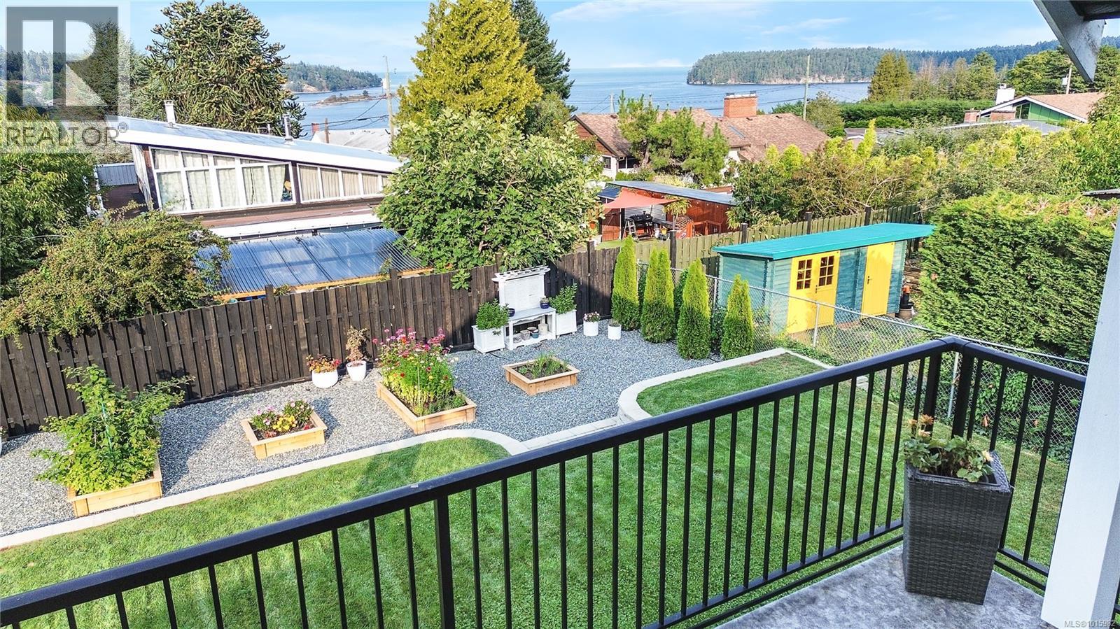 2580 Holyrood Dr, Nanaimo, British Columbia  V9S 4K9 - Photo 64 - 1015982