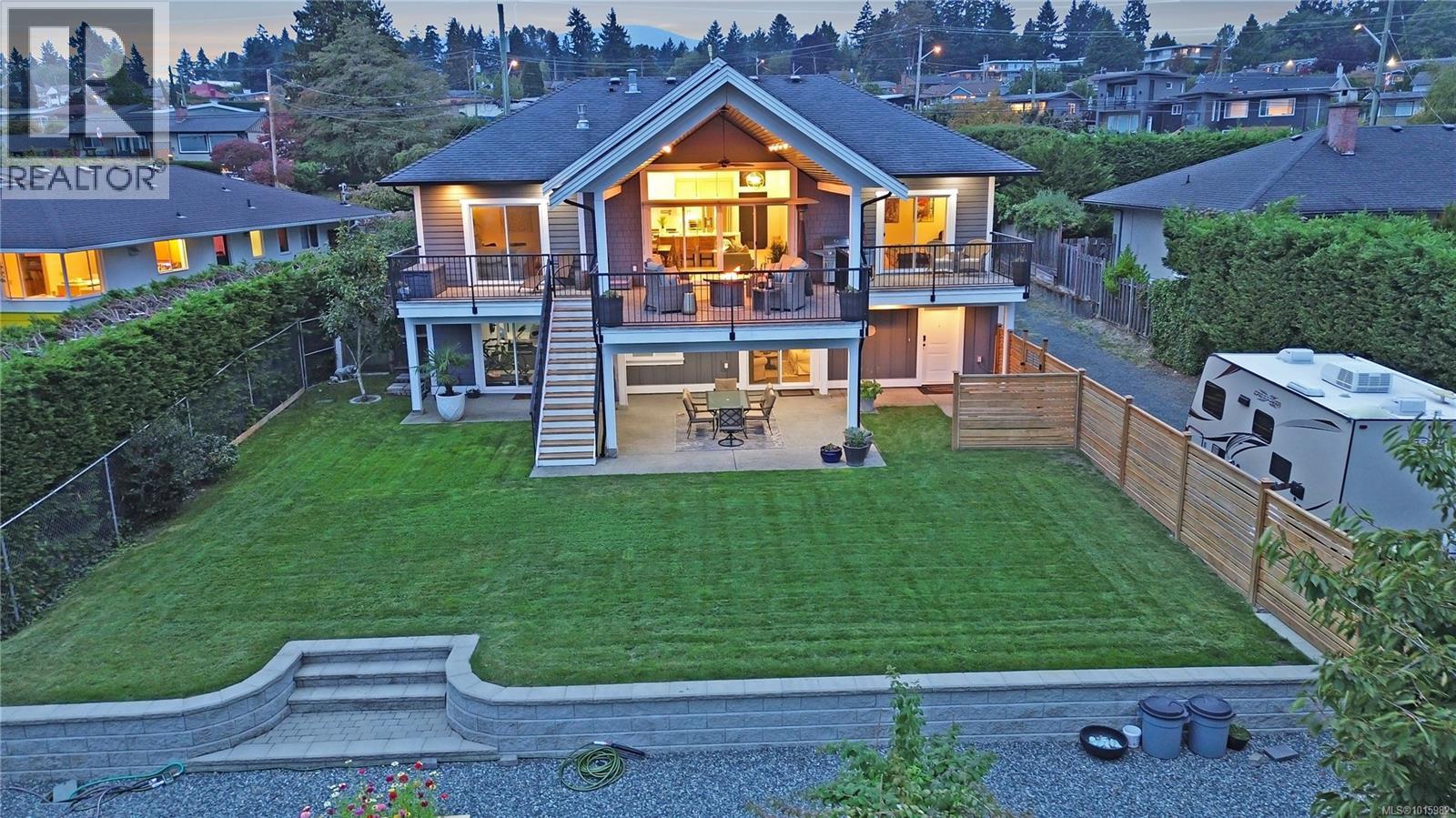 2580 Holyrood Dr, Nanaimo, British Columbia  V9S 4K9 - Photo 66 - 1015982