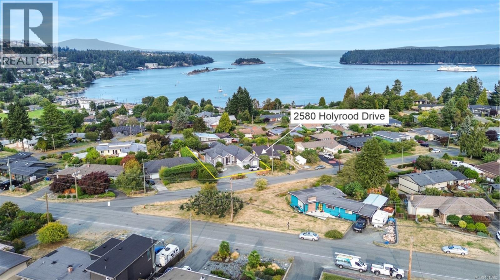 2580 Holyrood Dr, Nanaimo, British Columbia  V9S 4K9 - Photo 68 - 1015982
