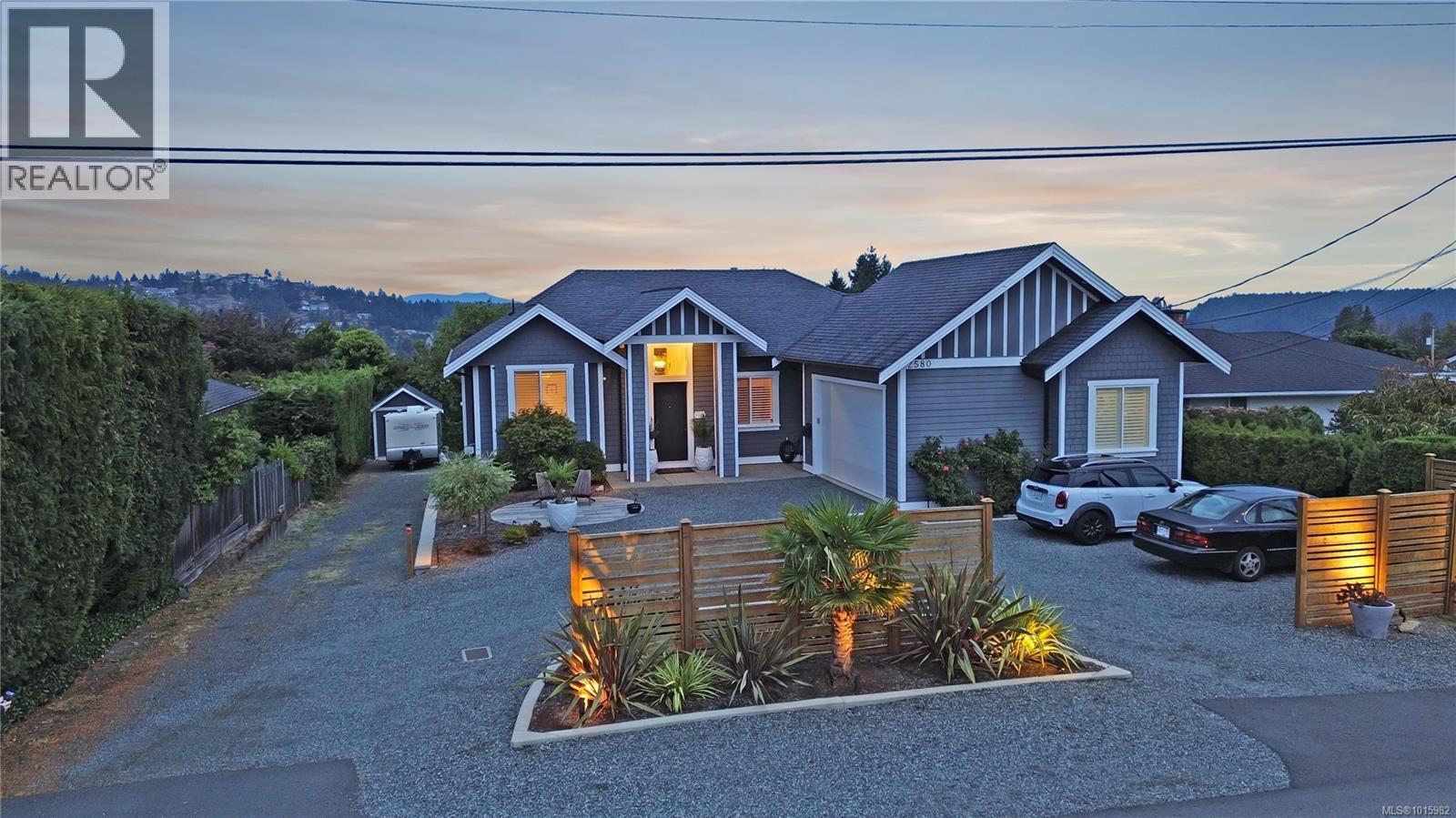 2580 Holyrood Dr, Nanaimo, British Columbia  V9S 4K9 - Photo 69 - 1015982