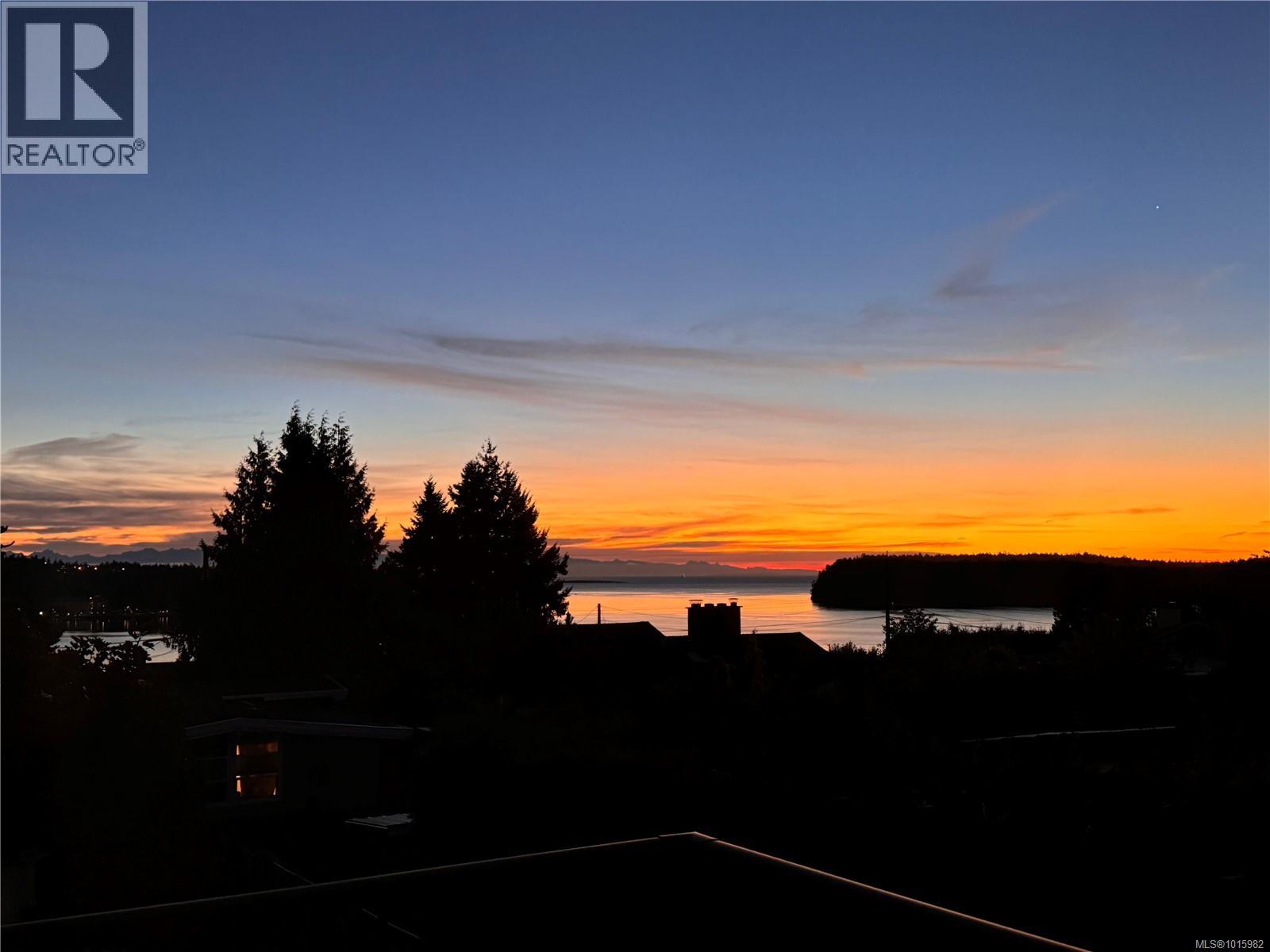 2580 Holyrood Dr, Nanaimo, British Columbia  V9S 4K9 - Photo 70 - 1015982
