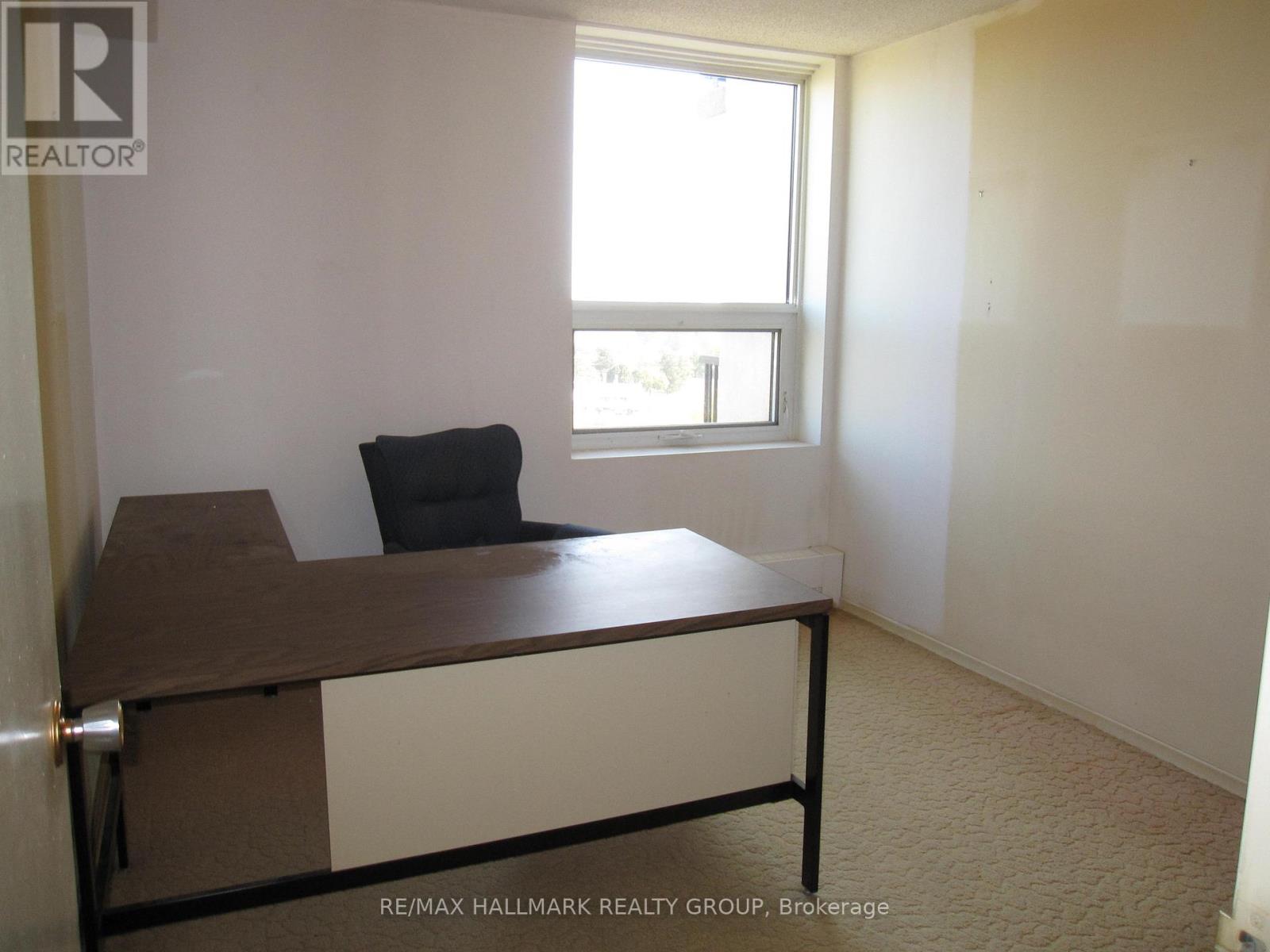 1007 - 665 Bathgate Drive, Ottawa, Ontario  K1K 3Y4 - Photo 14 - X12450653
