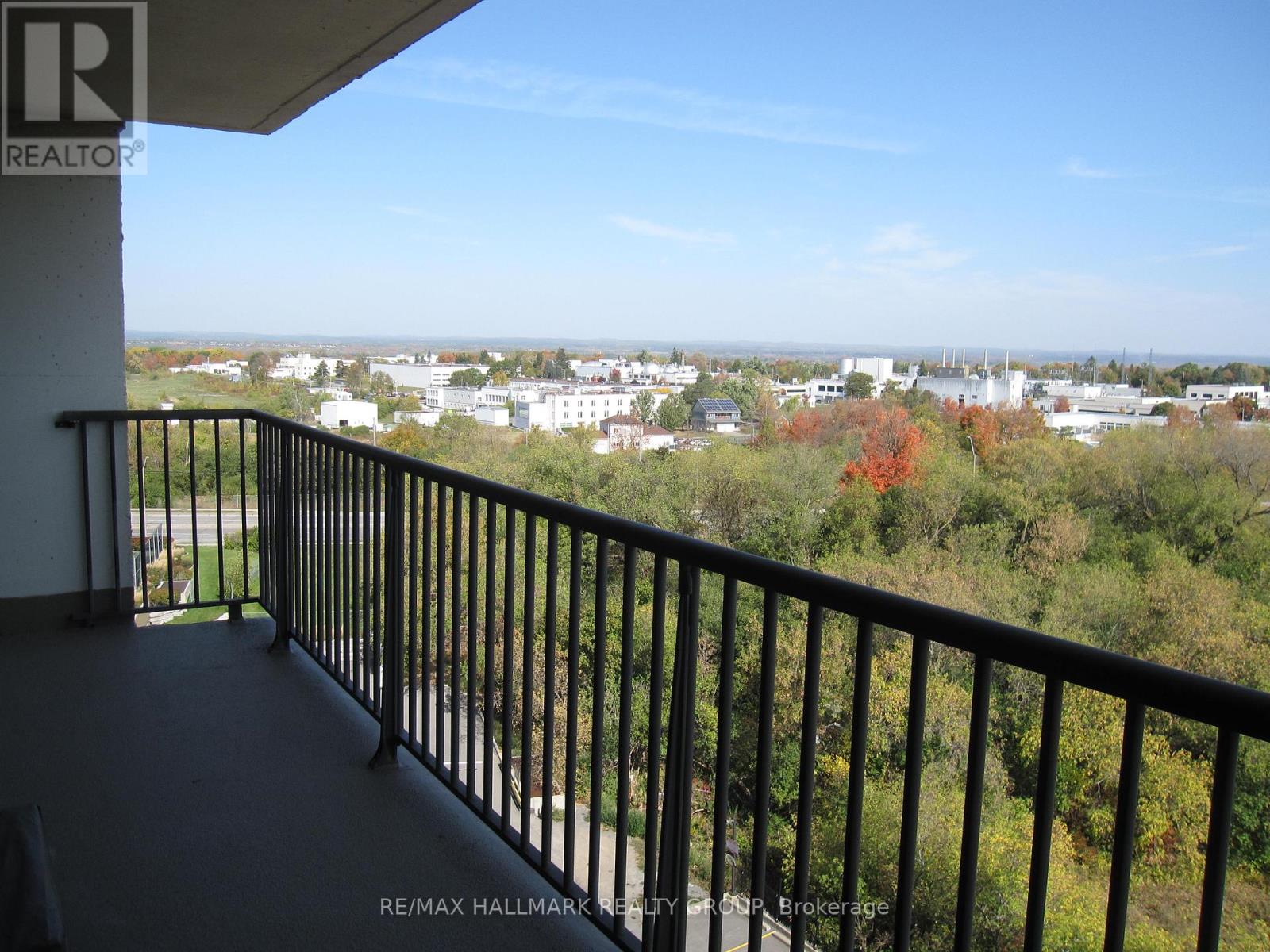 1007 - 665 Bathgate Drive, Ottawa, Ontario  K1K 3Y4 - Photo 15 - X12450653