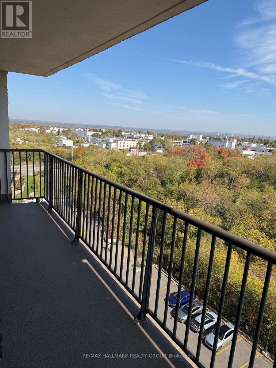 1007 - 665 Bathgate Drive, Ottawa, Ontario  K1K 3Y4 - Photo 16 - X12450653