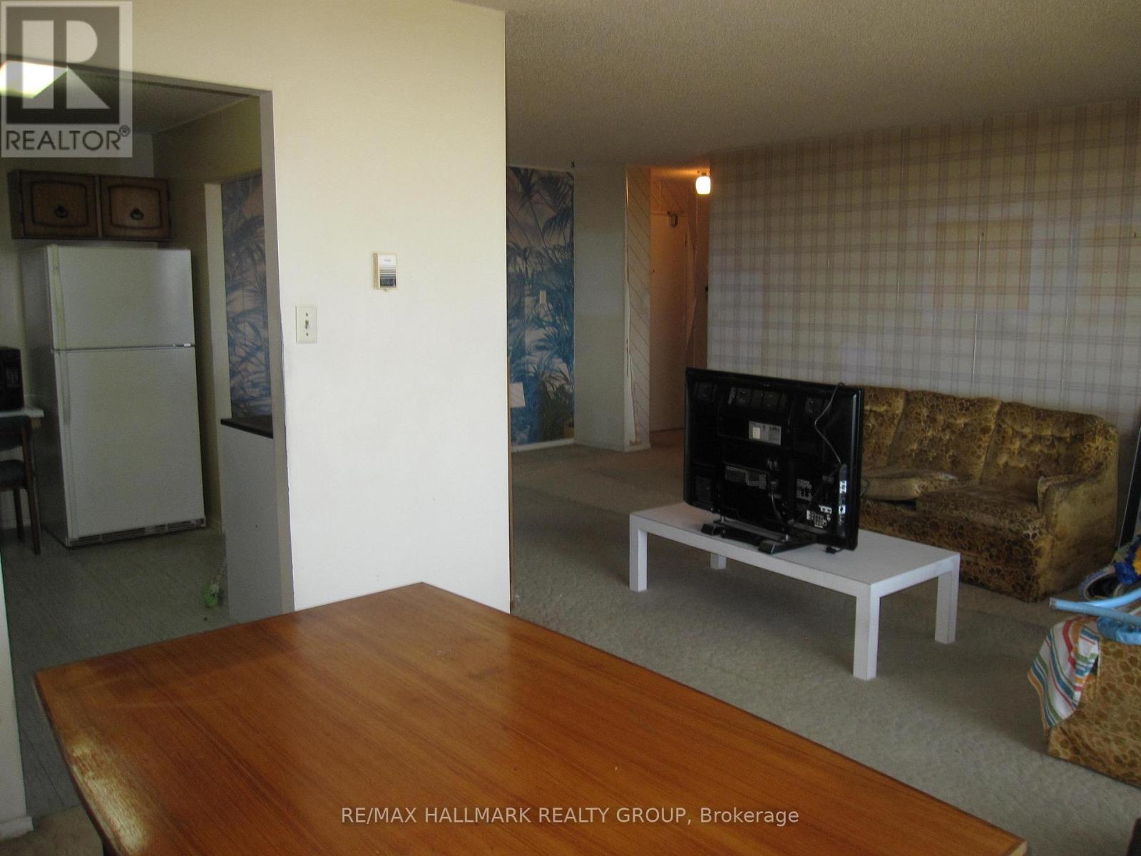 1007 - 665 Bathgate Drive, Ottawa, Ontario  K1K 3Y4 - Photo 8 - X12450653