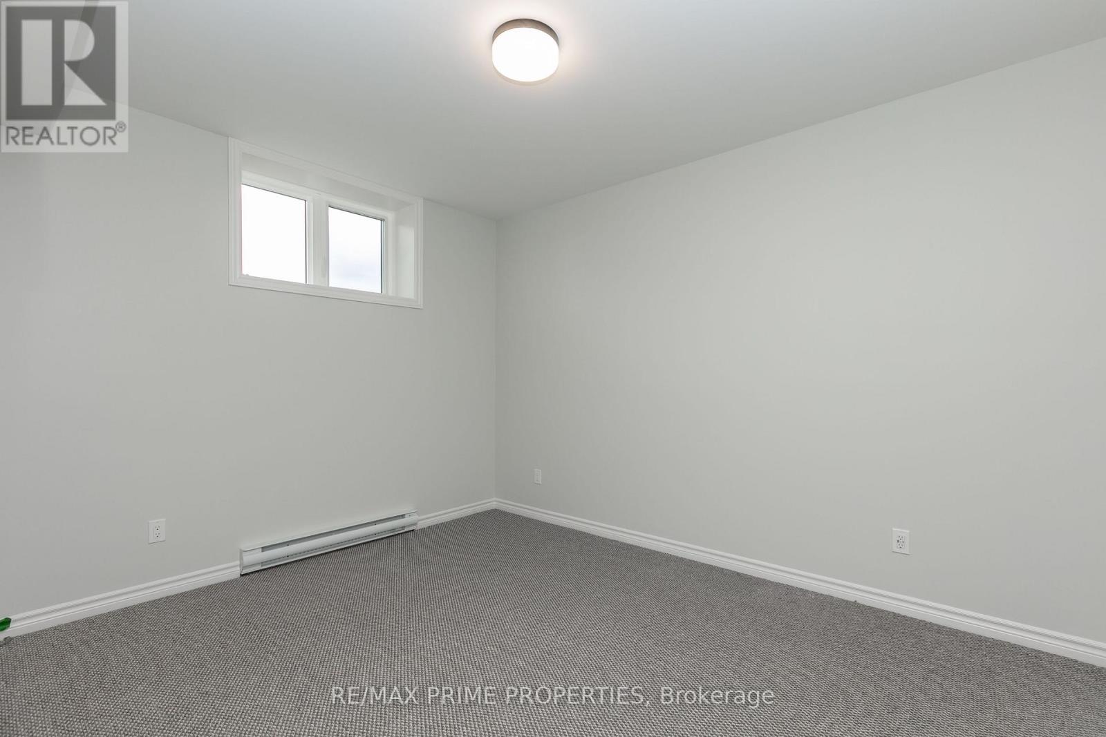 A - 562 Regina Street, Russell, Ontario  K0A 1W0 - Photo 14 - X12450657