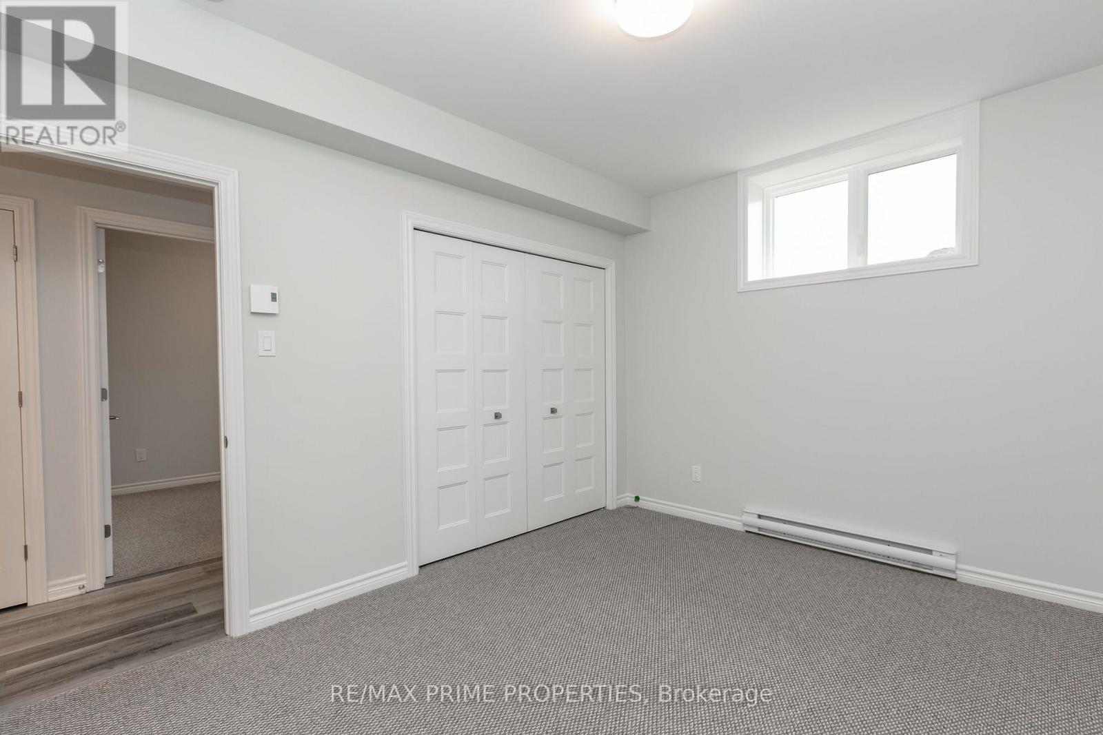 A - 562 Regina Street, Russell, Ontario  K0A 1W0 - Photo 15 - X12450657