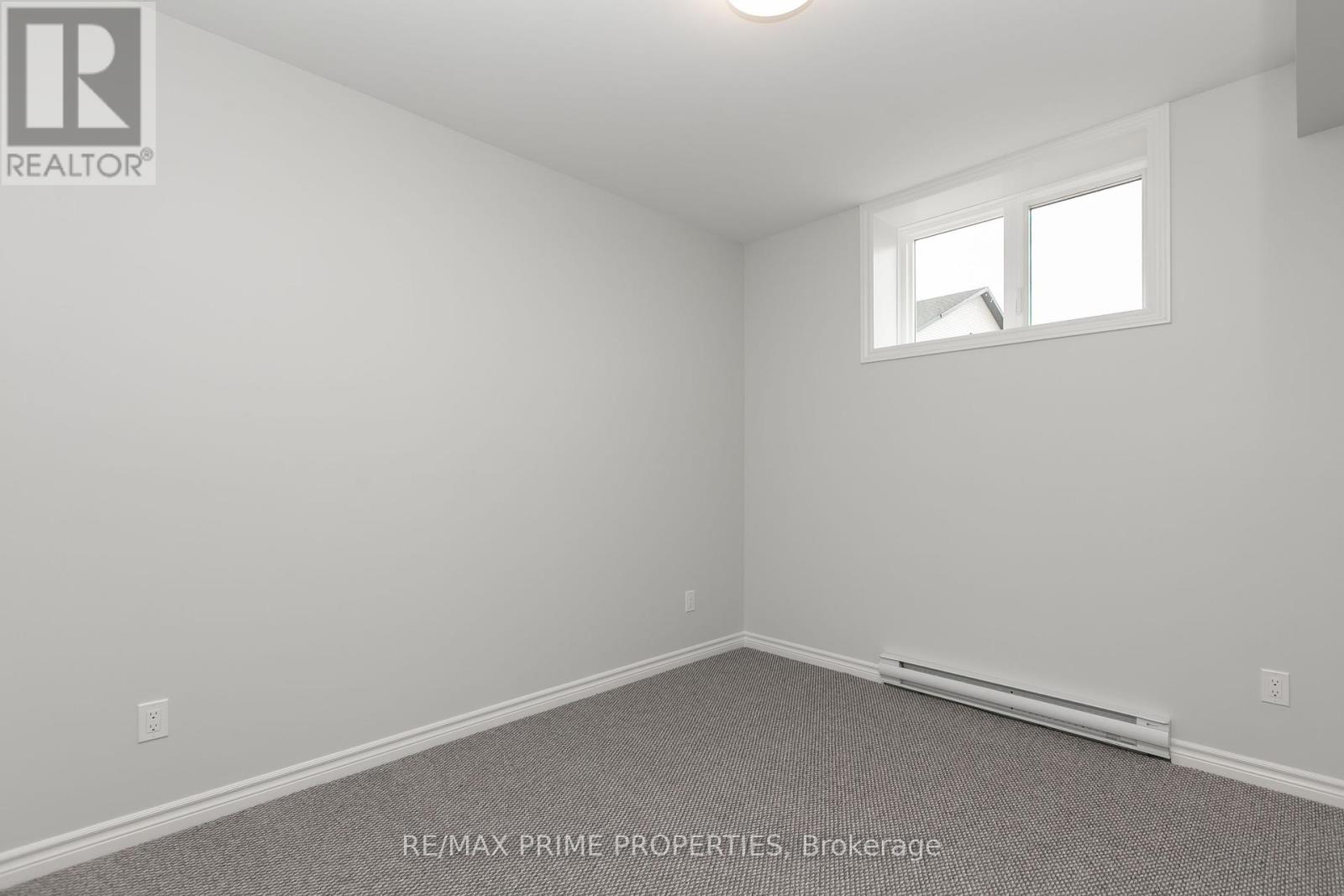 A - 562 Regina Street, Russell, Ontario  K0A 1W0 - Photo 16 - X12450657